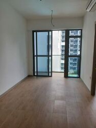 The Alps Residences (D18), Condominium #498540851